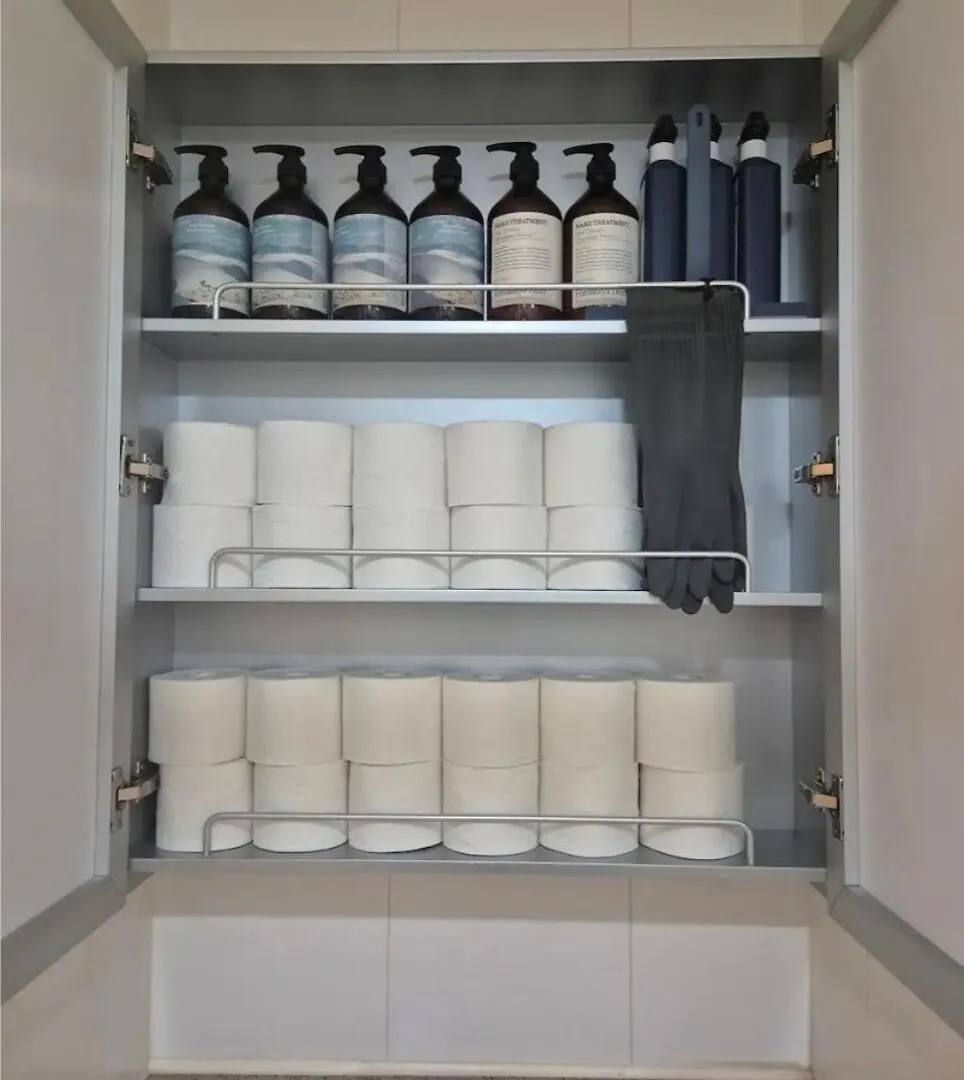 Daire # Hotel Style # Cozy # Gangnam Plastic # Super Station Area # High-Rise City View # Airport Bus # Comfort In The City # Gangnam-Daero # Chromecast Seul